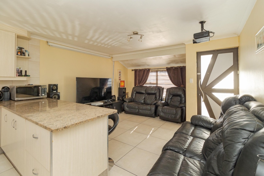 3 Bedroom Property for Sale in Northpine Western Cape